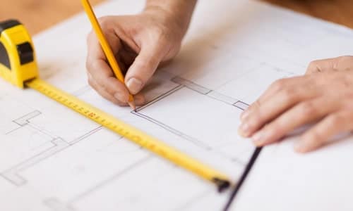 Zufriedene Kunden Möbeltransport Deutschland