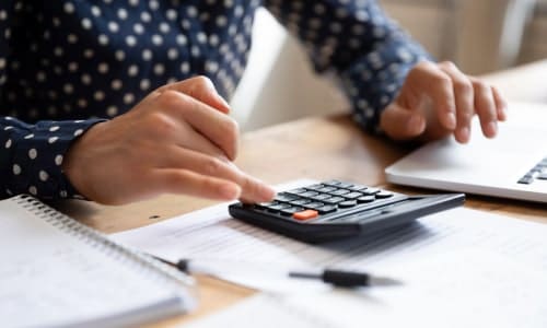 Zufriedene Kunden Möbeltransport Deutschland