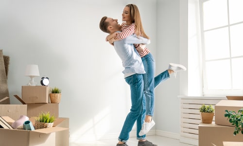 Kundenmeinungen zu Möbeltransporten